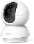 مراجعتنا لكاميرا تابو C200: الحماية الذكية لمنزلك مع واي فاي وجودة Full HD 1080p